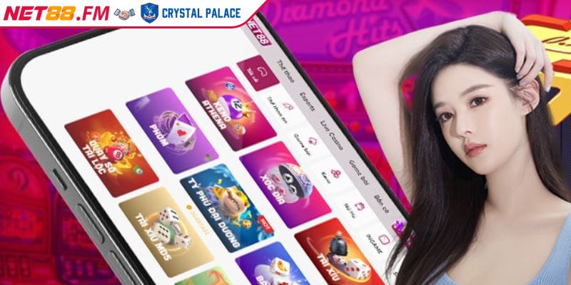 Tải App Net88 | Hướng Dẫn Các Bước Chi Tiết Cho Người Mới 2 Cách thực hiện trên iOS