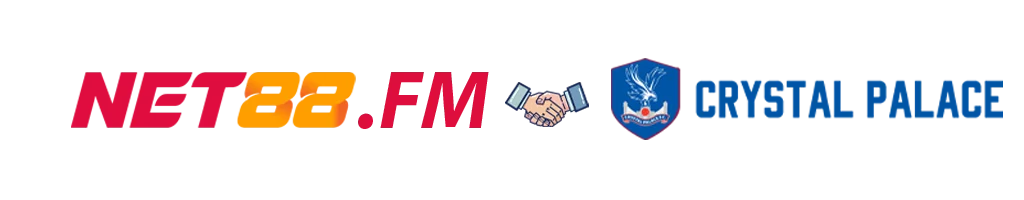 fusionstudio.uk.com